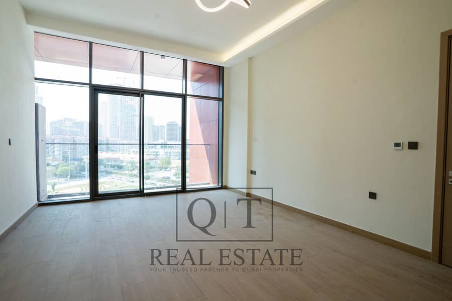 Brand New 2BHK | Ready Move-In | Closed to Park - Image 11