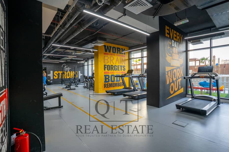 Brand New 2BHK | Ready Move-In | Closed to Park - Image 15