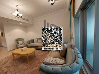 1 habitación Apartamento para en Venta en Ajman Industrial, Ajman - aaff32af-3ba2-4f00-87e0-4dfa5c62e7ab. jpg 1 habitación Apartamento para en Venta en Ajman Industrial, Ajman - aaff32af-3ba2-4f00-87e0-4dfa5c62e7ab. jpg
