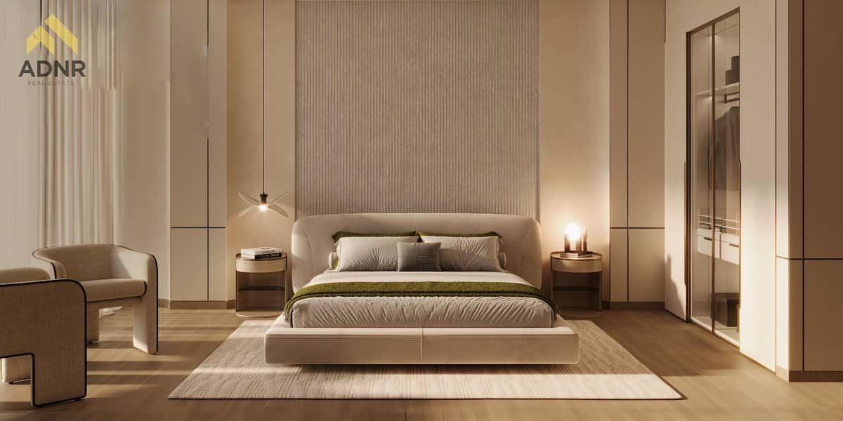 Smart Investment |Modern Design | SPACIOUS - Image 12