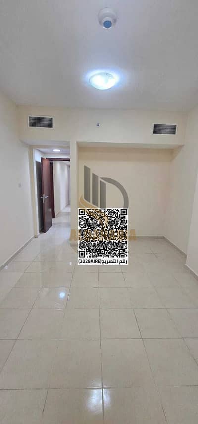 فلیٹ 2 غرفة نوم للبيع في ليوارا 2، عجمان - d4ca2cd8-7cd6-411f-a56b-3a24073eb400. jpg فلیٹ 2 غرفة نوم للبيع في ليوارا 2، عجمان - d4ca2cd8-7cd6-411f-a56b-3a24073eb400. jpg