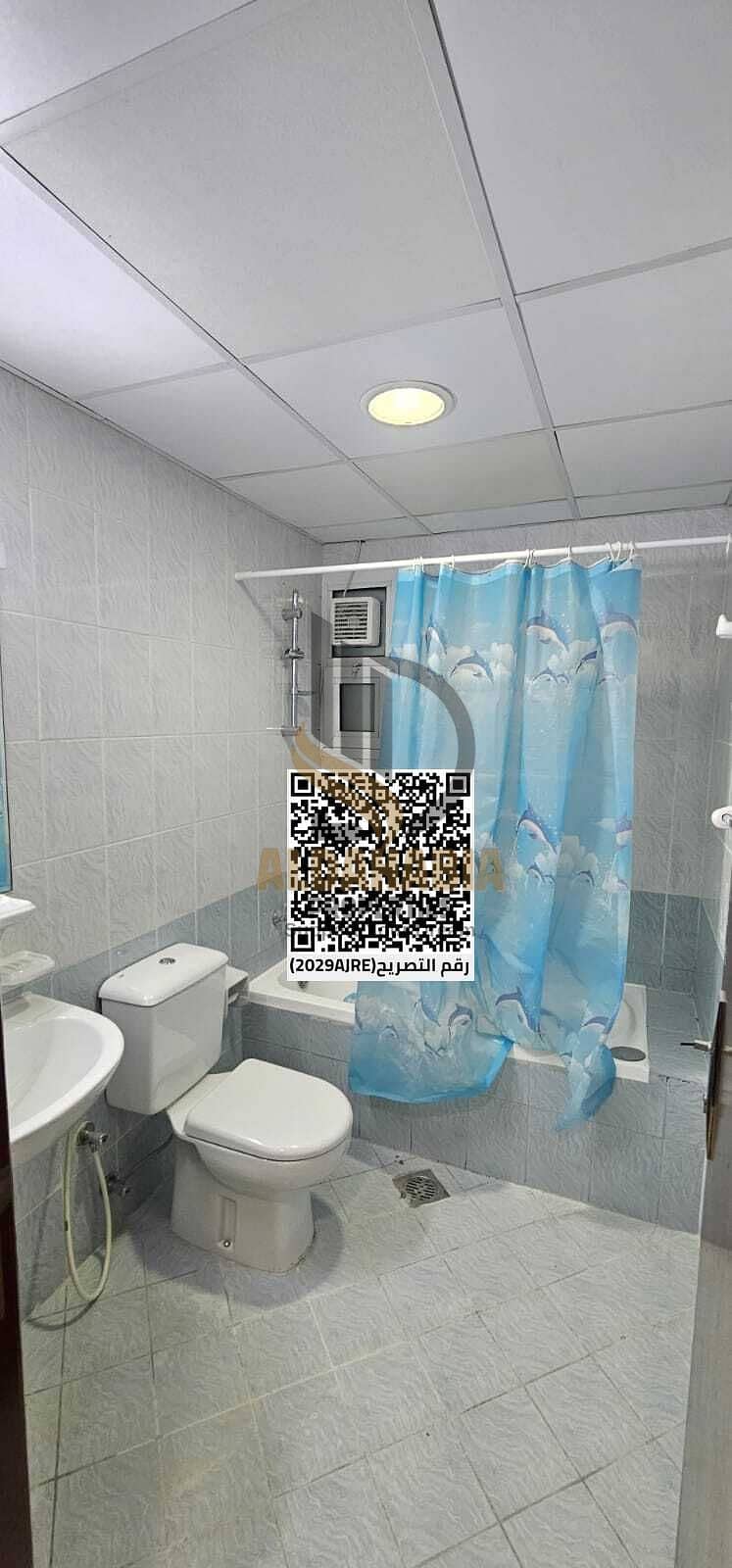11 0fb02aa1-db80-4801-9d2f-6c7129249d1e. jpg