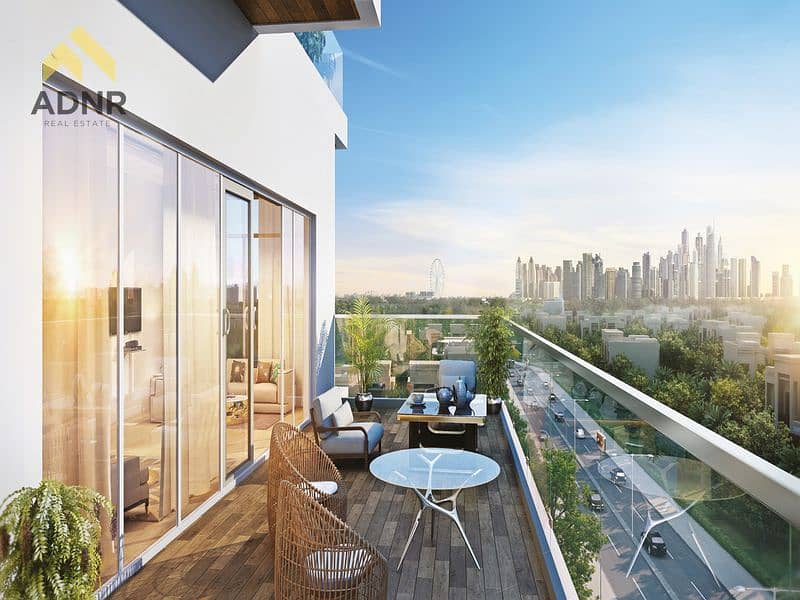 Investor Choice | Special Price | Premium Finishes