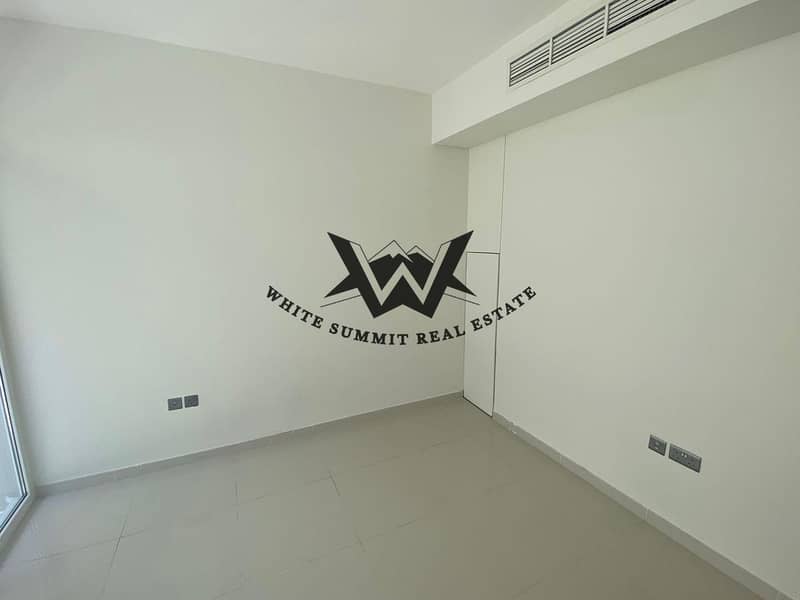 Family Home | 3BR | Victoria Cluster | Hajar Stone