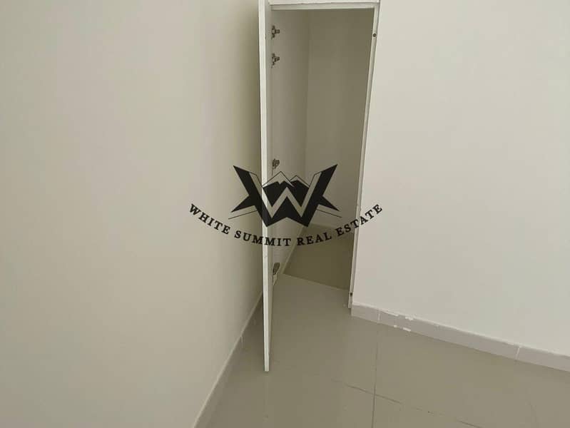 Family Home | 3BR | Victoria Cluster | Hajar Stone - Image 6