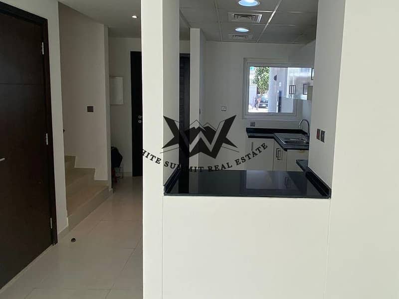 Family Home | 3BR | Victoria Cluster | Hajar Stone - Image 7