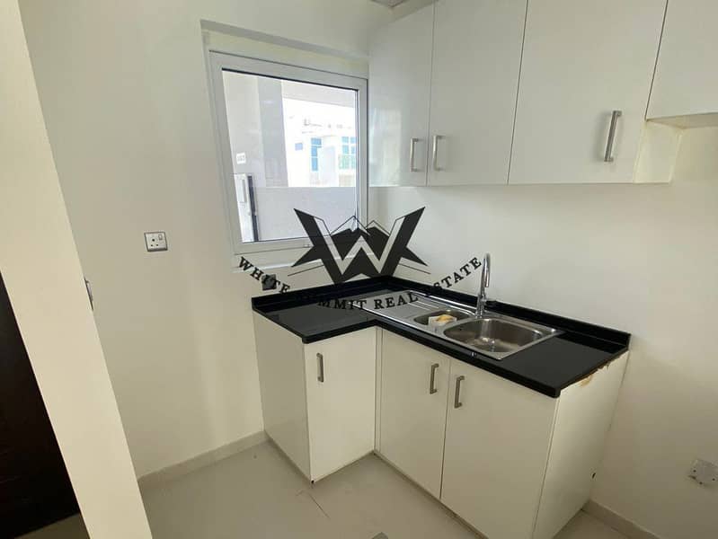 Family Home | 3BR | Victoria Cluster | Hajar Stone - Image 9