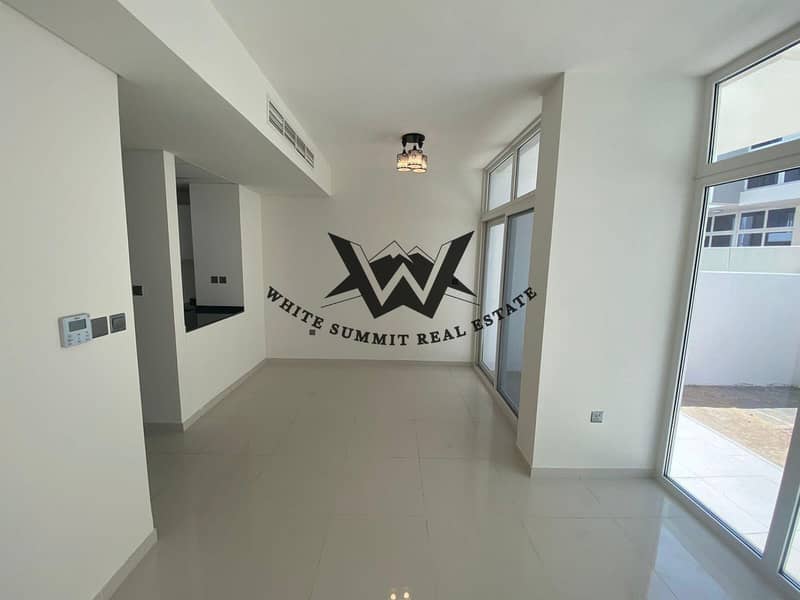 Family Home | 3BR | Victoria Cluster | Hajar Stone - Image 10