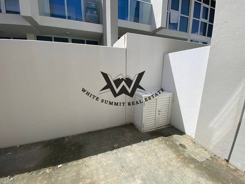 Family Home | 3BR | Victoria Cluster | Hajar Stone - Image 12