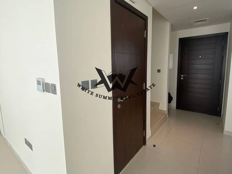 Family Home | 3BR | Victoria Cluster | Hajar Stone - Image 13