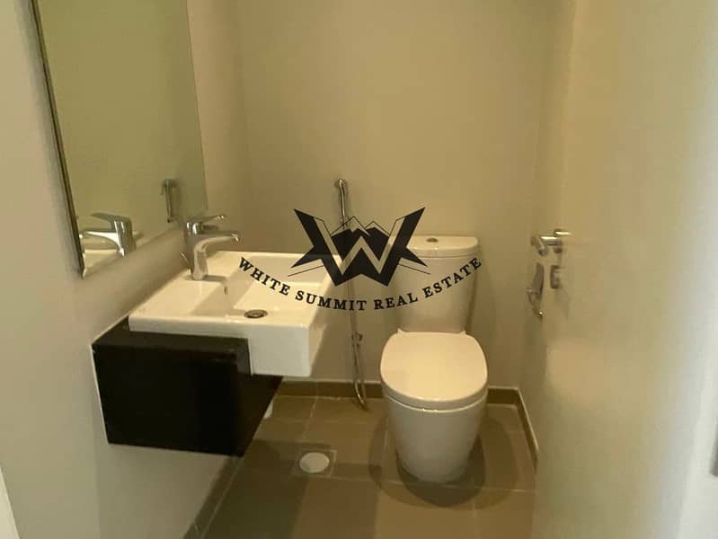 Family Home | 3BR | Victoria Cluster | Hajar Stone - Image 14