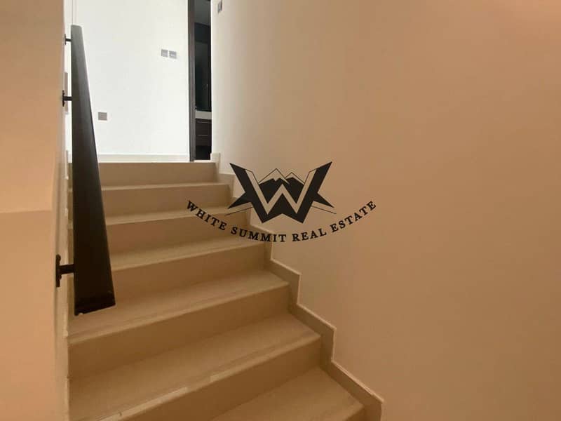 Family Home | 3BR | Victoria Cluster | Hajar Stone - Image 15