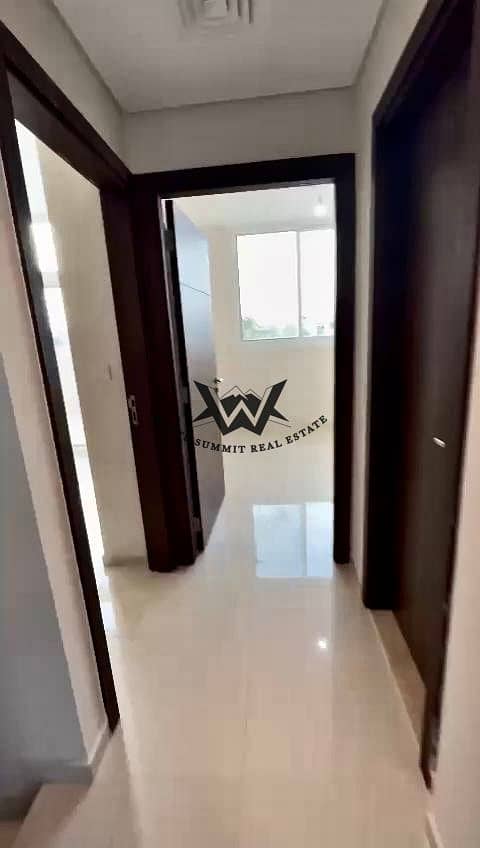 Family Home | 3BR | Victoria Cluster | Hajar Stone - Image 16