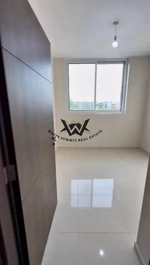 Family Home | 3BR | Victoria Cluster | Hajar Stone - Image 17