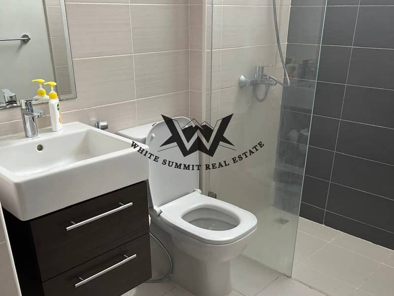 Family Home | 3BR | Victoria Cluster | Hajar Stone - Image 18