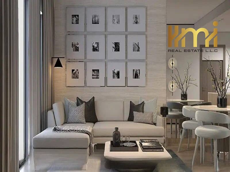 Smart Home | Prime Location | Best Deal - Image 6