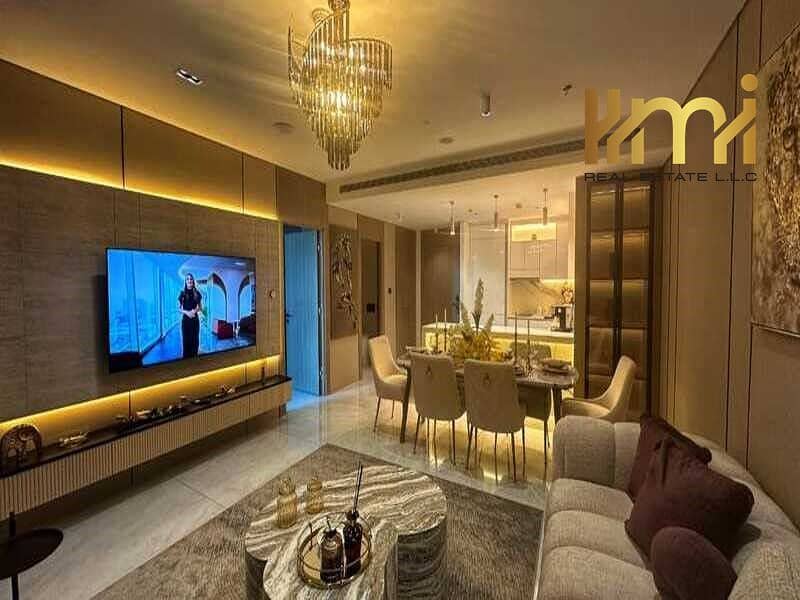 Prime LOCATION | High ROI | Fully Smart Home - Image 6