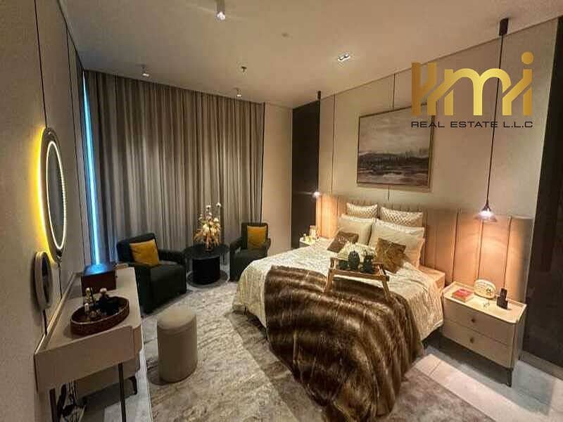 Prime LOCATION | High ROI | Fully Smart Home - Image 8