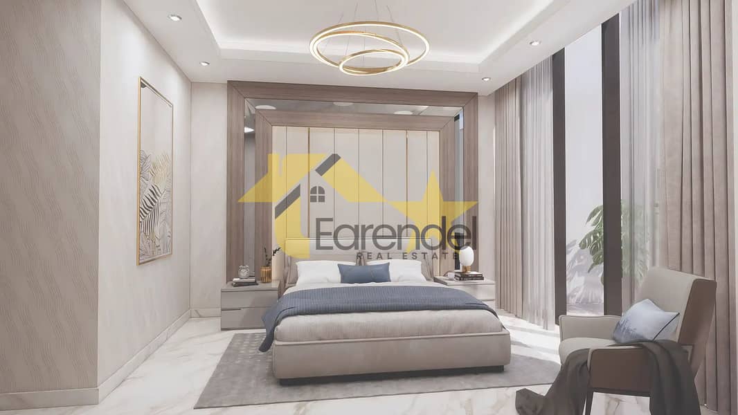 2 lucky-royale-residence-4. jpg