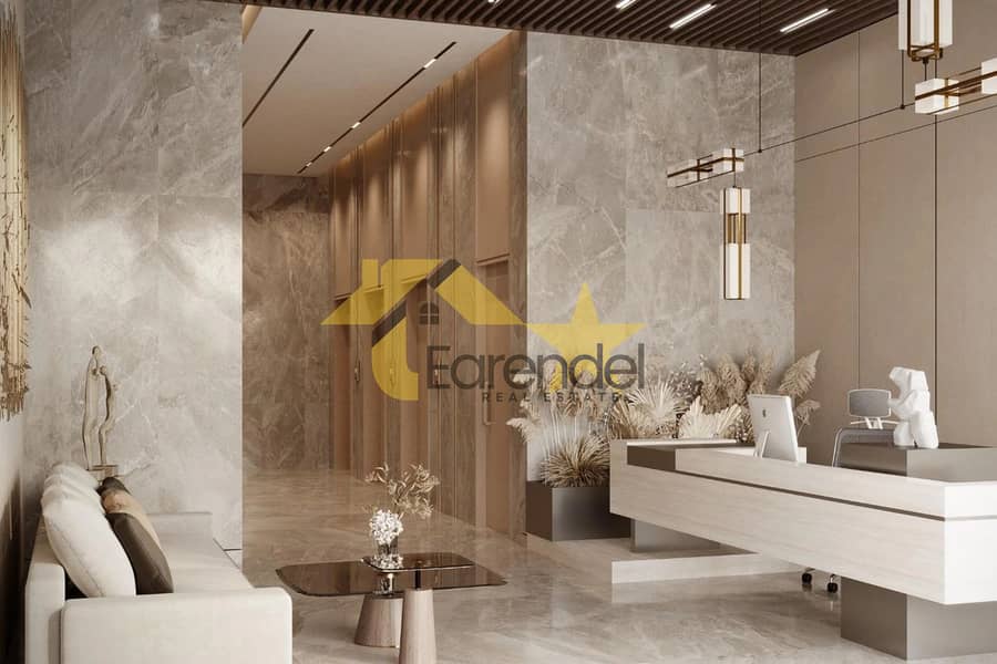 4 Sky-Harmony-by-Peace-Homes-at-Jumeirah-Village-Circle-JVC-Dubai. jpg