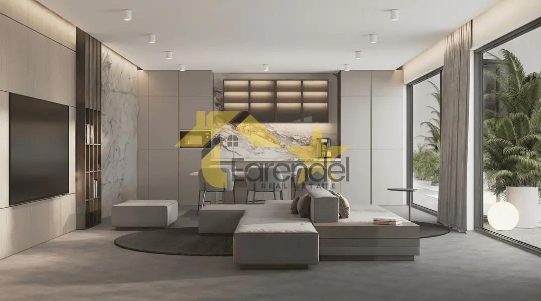 Luxury Apartments & Sky Villas with Skyline Views | Spacious Layouts | Jumeirah Village Circle | Freehold