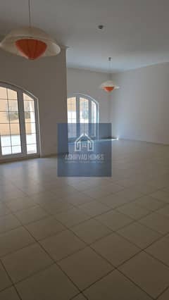 شقة في ريتاج بلوك G،ريتاج (المجمع السكني)،مجمع دبي للاستثمار 2،مجمع دبي للاستثمار 3 غرف 150000 درهم - 14114243