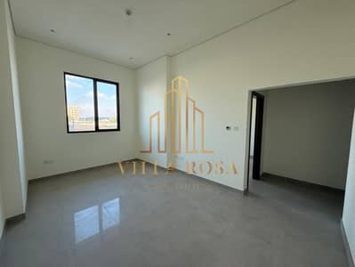 1 Camera Appartamento in affitto a Muwaileh Commercial, Sharjah - WhatsApp Image 2026-01-26 at 14.41. 23. jpeg 1 Camera Appartamento in affitto a Muwaileh Commercial, Sharjah - WhatsApp Image 2026-01-26 at 14.41. 23. jpeg