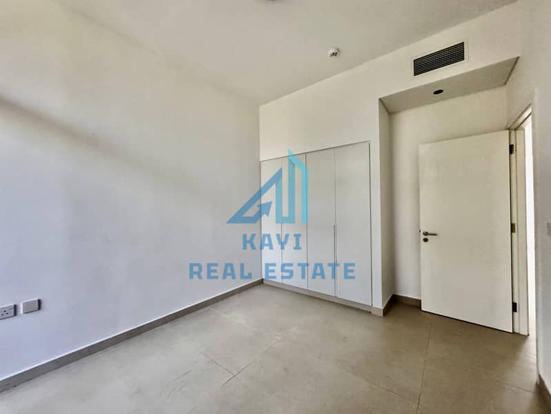 Experience Modern Forest Living in Kaya, Masaar - Image 10