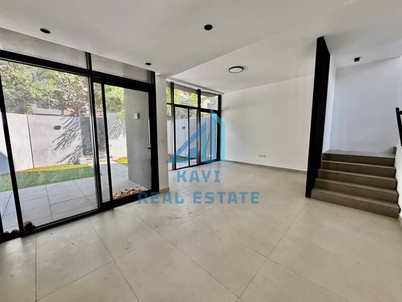 Experience Modern Forest Living in Kaya, Masaar - Image 11