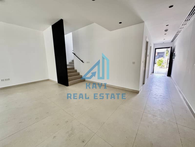 Experience Modern Forest Living in Kaya, Masaar - Image 12