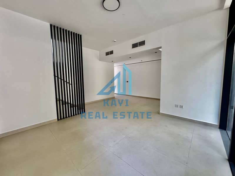 Experience Modern Forest Living in Kaya, Masaar - Image 9