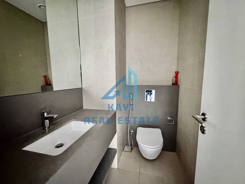 Experience Modern Forest Living in Kaya, Masaar - Image 6