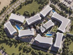 Lowest Price | Luxury Apartment | Prime Location