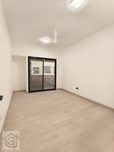 مکتب  للايجار في ديرة، دبي - Bedroom view 1. jpeg