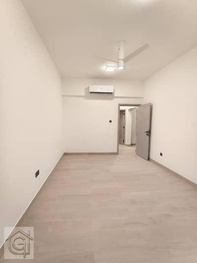 مکتب  للايجار في ديرة، دبي - Bedroom View 3. jpeg