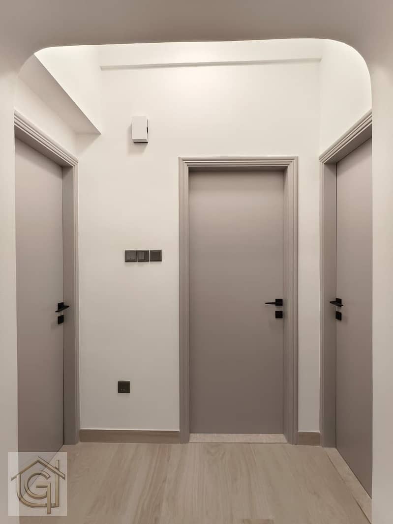 2 Doors - Bed Room, Washroom, Kitchen. jpeg