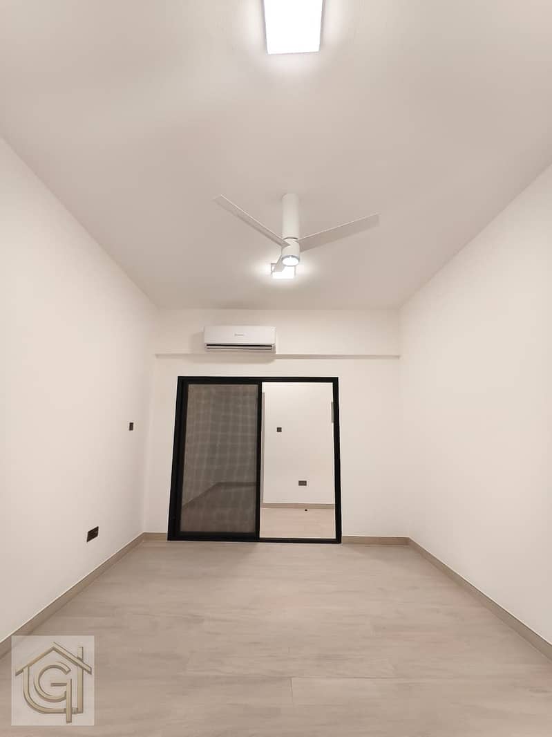 7 Main Hall View 3. jpeg