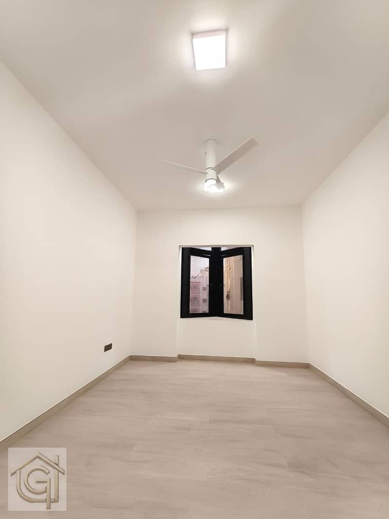 8 Main Halll. jpeg