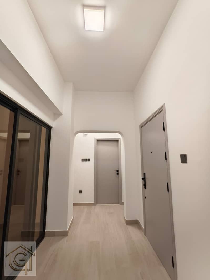 11 Main Entrance View 2. jpeg