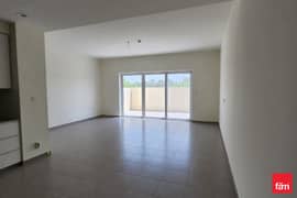 شقة في إربانا I،إربانا،إعمار الجنوب،دبي الجنوب 2 غرف 99998 درهم - 14114500