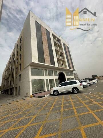 2 Bedroom Apartment for Rent in Al Tallah 2, Ajman - 6030517427055037266. jpg 2 Bedroom Apartment for Rent in Al Tallah 2, Ajman - 6030517427055037266. jpg
