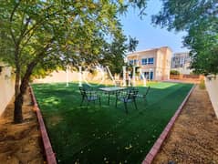 2 BHK Villa | Rented Unit | Massive Plot