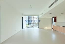 شقة في ايلاند بارك 1،ايلاند بارك،مرسى خور دبي 3 غرف 3857981 درهم - 14114691