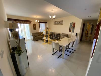 2 habitaciones Apartamento para en Venta en Mina Al Arab, Ras Al Khaimah - A. jpg 2 habitaciones Apartamento para en Venta en Mina Al Arab, Ras Al Khaimah - A. jpg