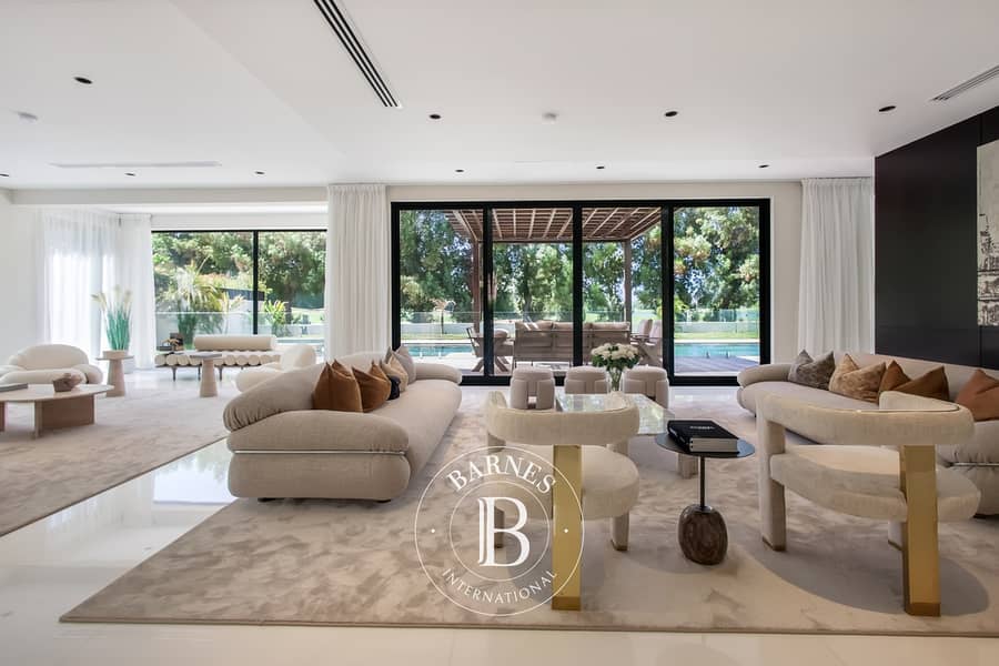 Villa a The Lakes,Hattan,Hattan 1, 6 camere da letto, 35950000 AED - 14114753 Villa a The Lakes,Hattan,Hattan 1, 6 camere da letto, 35950000 AED - 14114753