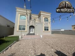 فیلا في الرفاع 6 غرف 100000 درهم - 14114772