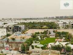 Ready||2BR||95k. 1 cheq.