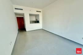 شقة في مدن فيوز،مدن 1 غرفة 1090000 درهم - 14114902