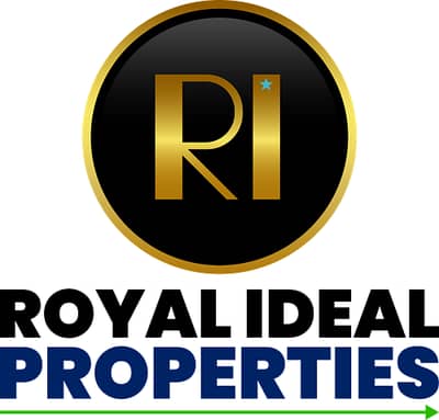 Royal Ideal Properties