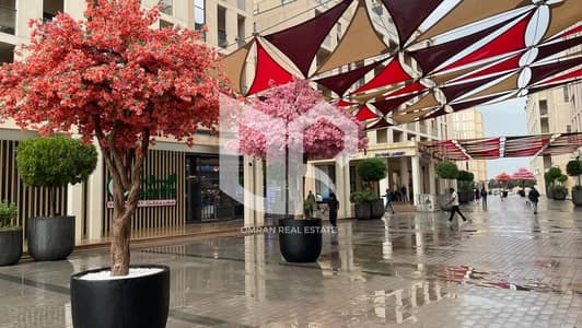 1 Bedroom Flat for Sale in Muwaileh, Sharjah - WhatsApp Image 2025-12-21 at 1.00. 14 PM. jpeg